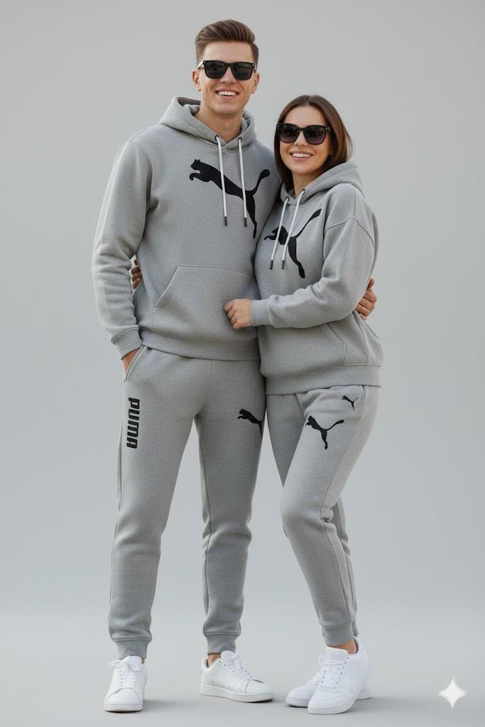 Спортивний костюм Puma