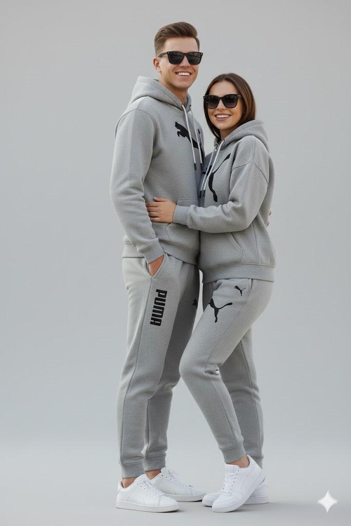 Спортивний костюм Puma