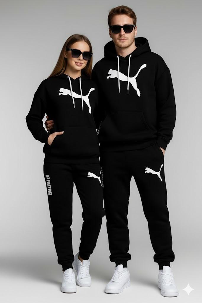 Спортивний костюм Puma