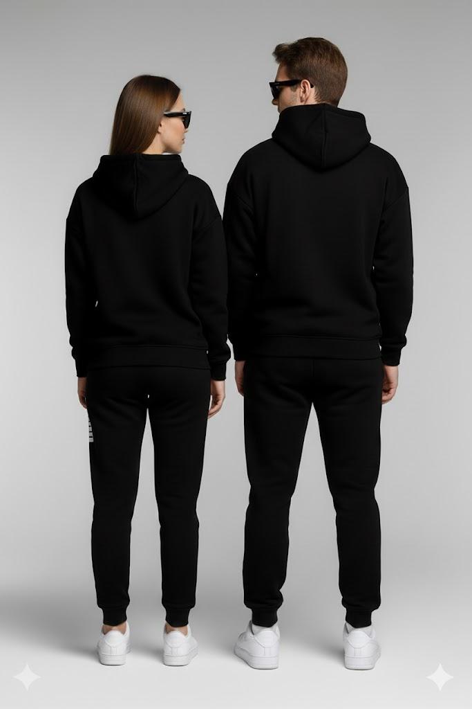 Спортивний костюм Puma